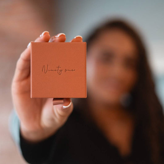 Everyday Gold Plated Stainless Steel Stud Drop Earrings