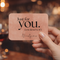 NinetyOne Jewellery Gift Card