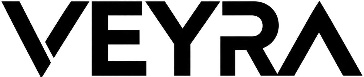 VEYRA