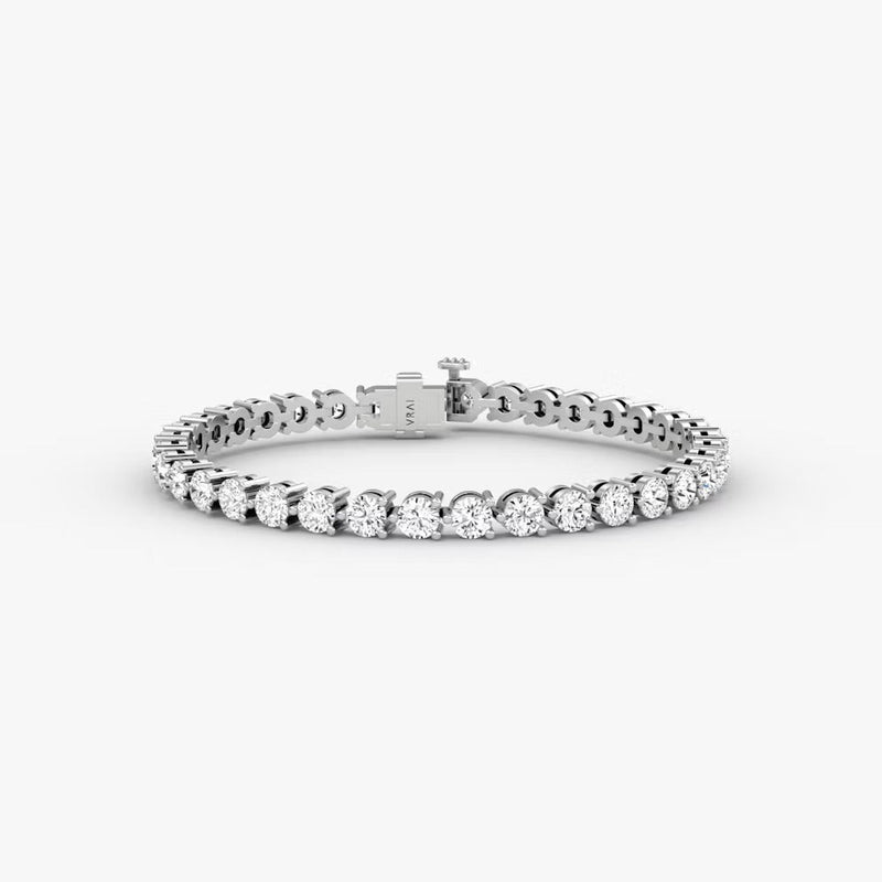 Tennis Bracelet