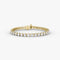 Tennis Bracelet