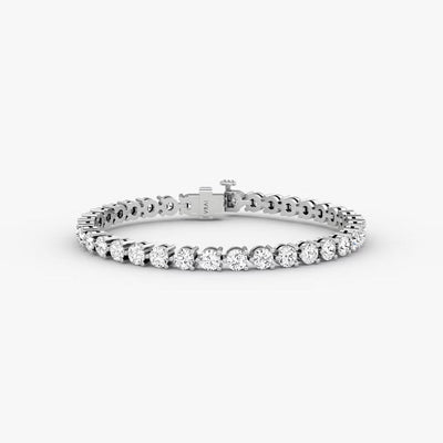 Tennis Bracelet